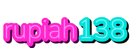 rupiah138 — logo kanal