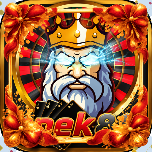 apek88 — galeri pratinjau Resmi APK